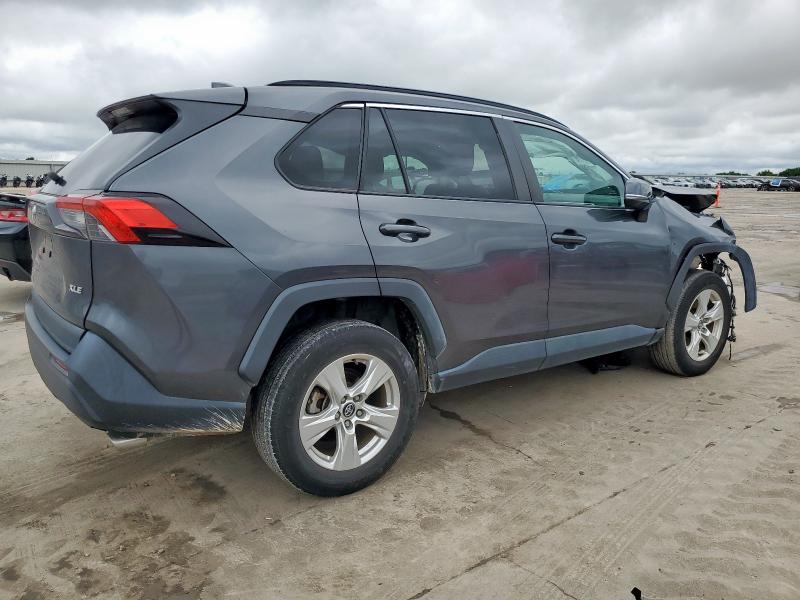 Vin: 2t3w1rfv0lc037856, lot: 58304585, toyota rav4 xle 20203