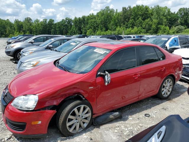 Vin: 3vwrj7ajxam154666, lot: 60556875, volkswagen jetta wolfsburg 2010 img_1
