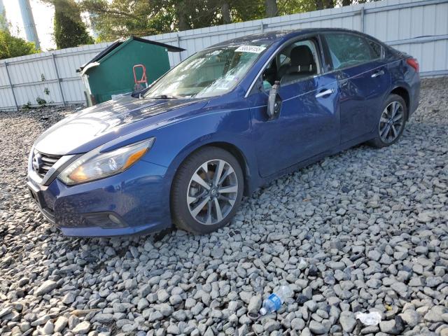 Vin: 1n4al3ap9gc243944, lot: 58656155, nissan altima 2.5 2016 img_1