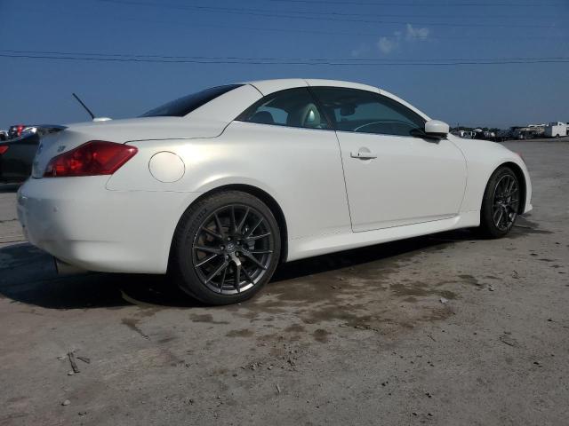 Vin: jn1cv6fe6dm770127, lot: 59182075, infiniti g37 sport 20133