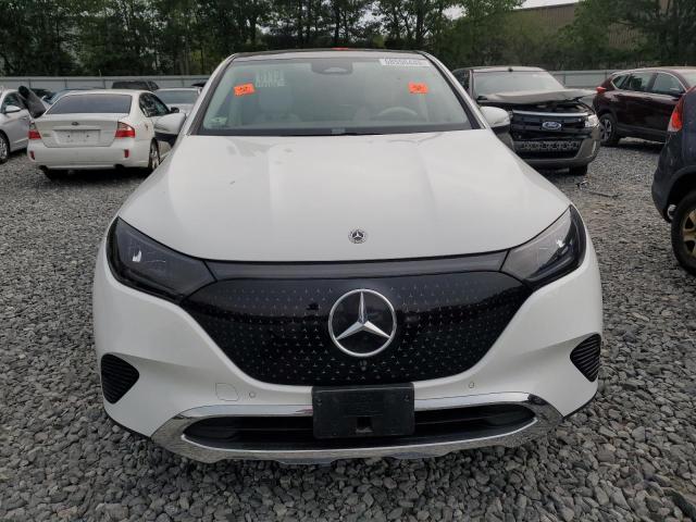 2023 MERCEDES-BENZ EQE SUV 35 4JGGM1CB5PA009489
