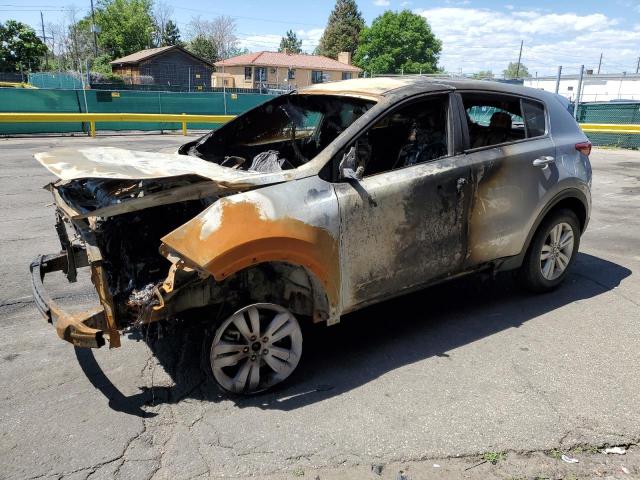 Vin: kndpmcac8h7219739, lot: 60111945, kia sportage lx 2017 img_1