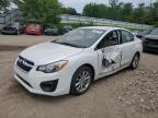 Top Destinations for Shipping Cars from the USA