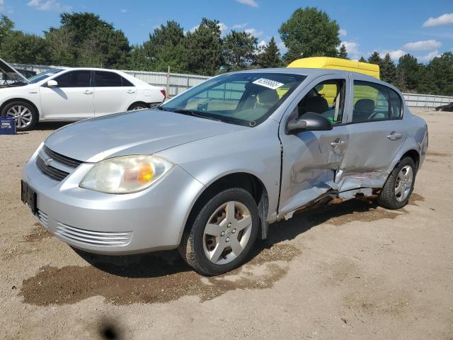CHEVROLET COBALT LS