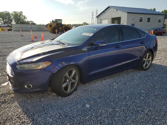 Vin: 1fa6p0h7xf5108232, lot: 62267265, ford fusion se 2015 img_1