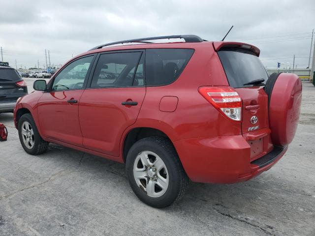 Vin: 2t3bf4dv6cw179357, lot: 59201225, toyota rav4 20122