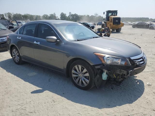 Vin: 1hgcp3f8xca008274, lot: 62369345, honda accord exl 20124