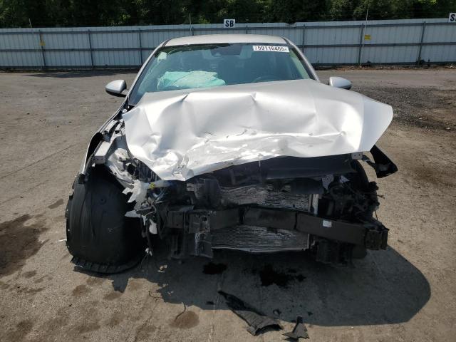 2020 KIA FORTE FE - 3KPF24AD5LE184862