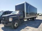 Top Destinations for Shipping Cars from the USA