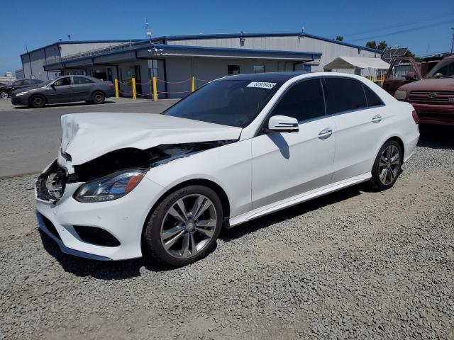 Vin: wddhf5kb8fb132102, lot: 62926465, mercedes-benz e-class 350 2015 img_1
