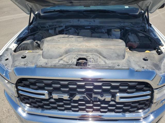 2022 RAM 2500 BIG H - 3C6UR5JL6NG296911