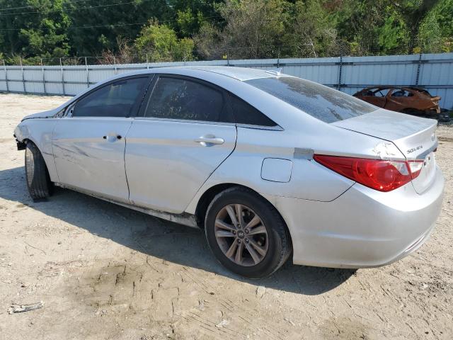 Vin: 5npeb4ac1dh795486, lot: 60988285, hyundai sonata gls 20132
