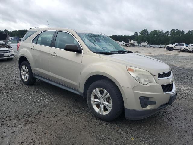 Vin: 2gnflcek5c6274293, lot: 60103195, chevrolet equinox ls 20124