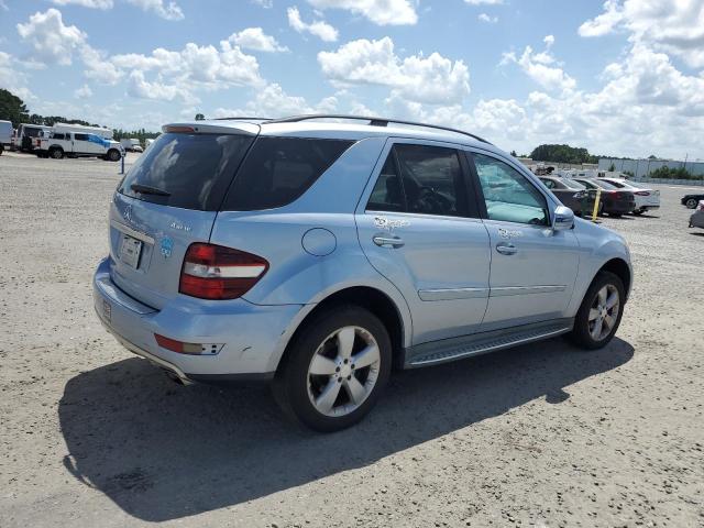 Vin: 4jgbb8gb8ba653807, lot: 63074525, mercedes-benz m-class 350 4matic 20113