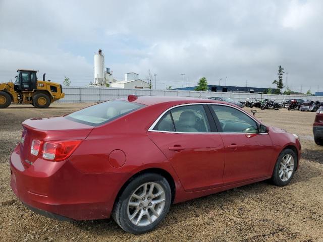 Vin: 1g11f5rr7df106426, lot: 62479145, chevrolet malibu 2lt 20133