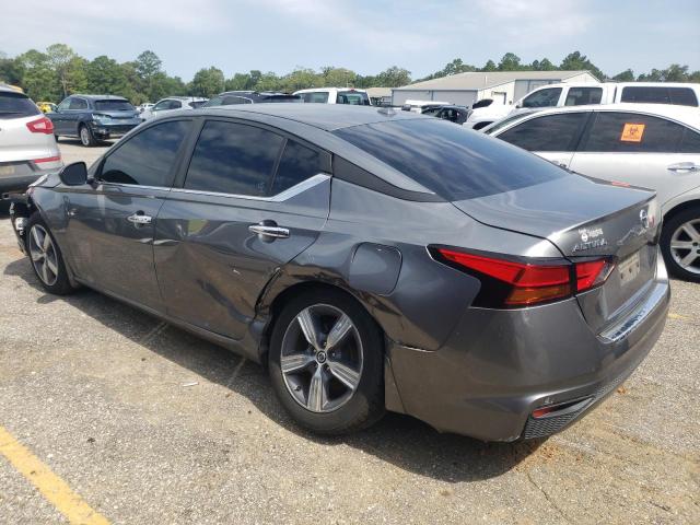 Vin: 1n4bl4bv3kc145945, lot: 61903805, nissan altima s 20192