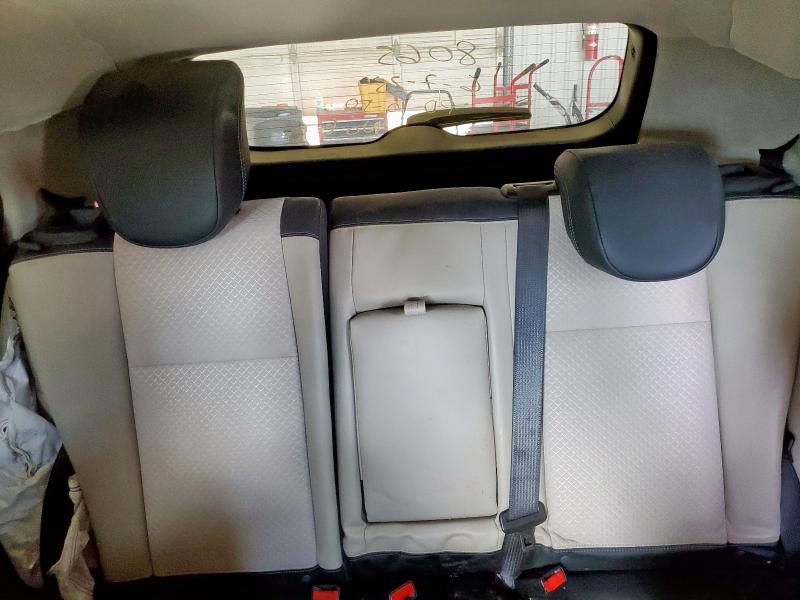 2021 BUICK ENCORE PRE KL4CJASB1MB318065