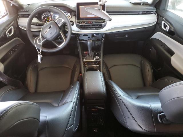 2025 JEEP COMPASS LI 3C4NJDCN2ST546323