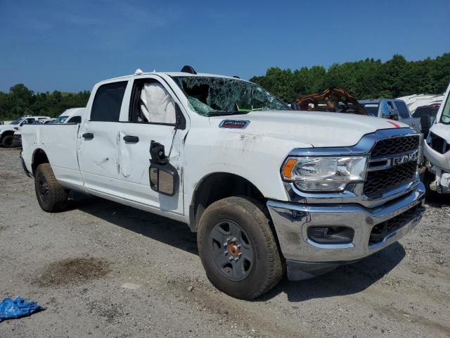 Vin: 3c6ur5hj5rg124704, lot: 59898785, ram 2500 tradesman 20244