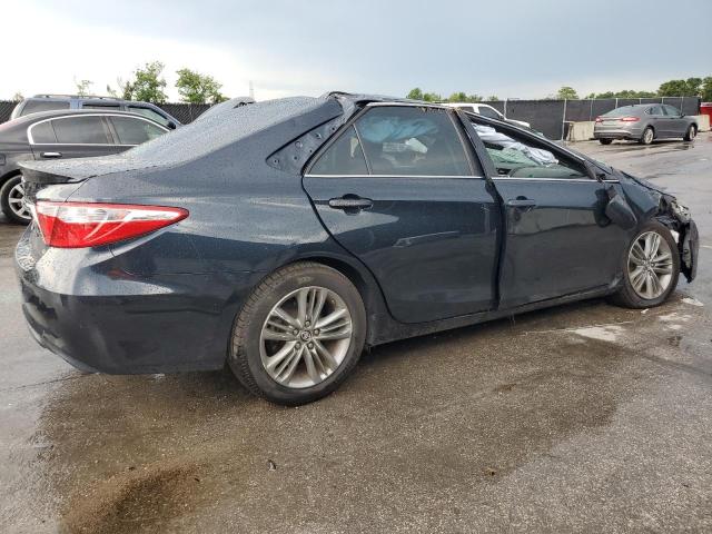 Vin: 4t1bf1fk5hu384184, lot: 61793675, toyota camry le 20173