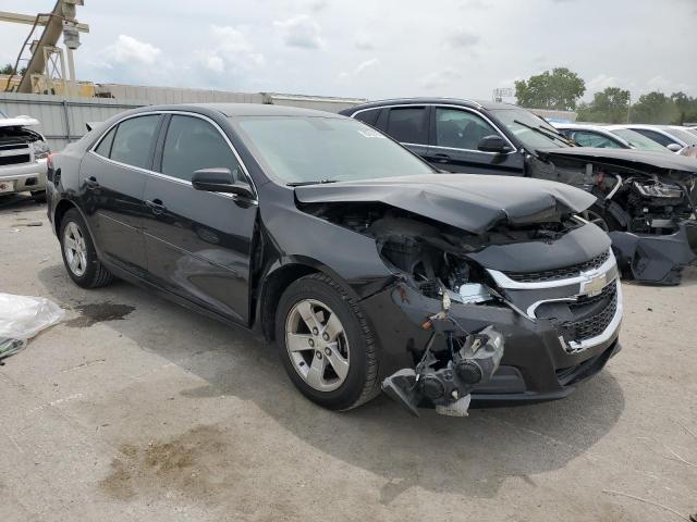 2015 CHEVROLET MALIBU LS 1G11B5SLXFF208730