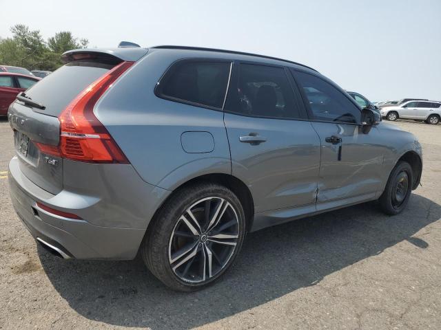Vin: yv4a22rm1l1416635, lot: 58965905, volvo xc60 t6 r-design 20203