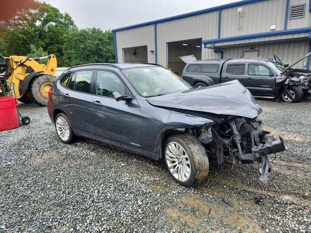 Vin: wbavl1c52fvy29929, lot: 59884355, bmw x1 xdrive28i 20154