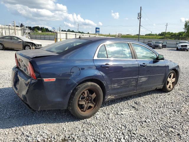 Vin: 1g1zb5e03cf345315, lot: 59944375, chevrolet malibu ls 20123