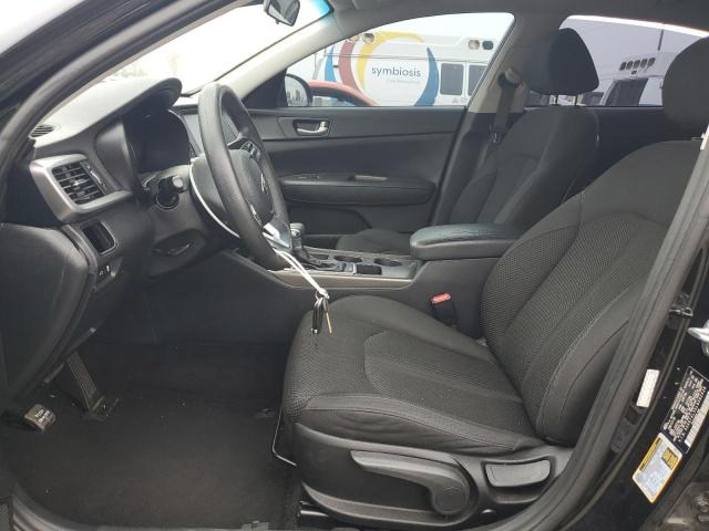 2020 KIA OPTIMA LX - 5XXGT4L35LG382628