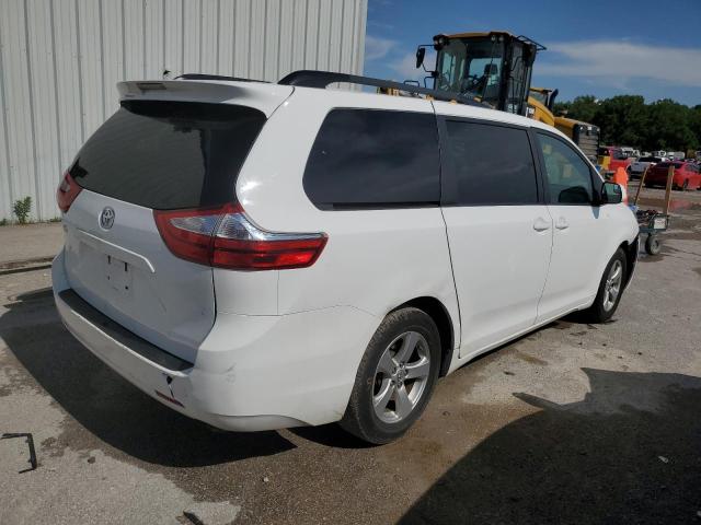 Vin: 5tdkz3dc2hs839208, lot: 61389765, toyota all models le 20173