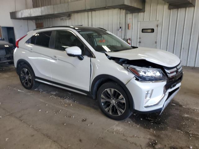 Vin: ja4at5aa0kz000282, lot: 61767385, mitsubishi eclipse se 20194