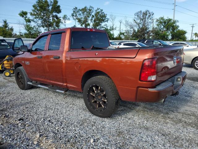 Vin: 1c6rr6ft4ds618750, lot: 61732095, ram 1500 st 20132