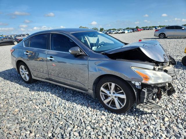 Vin: 1n4al3ap1ec166578, lot: 60802075, nissan altima 2.5 20144
