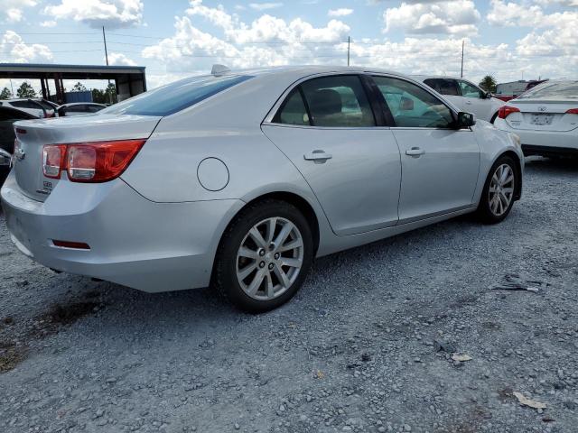 Vin: 1g11e5sa7df229957, lot: 62633125, chevrolet malibu 2lt 20133