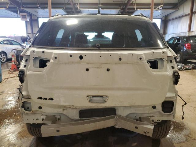 2018 JEEP COMPASS LA - 3C4NJDBB1JT394699