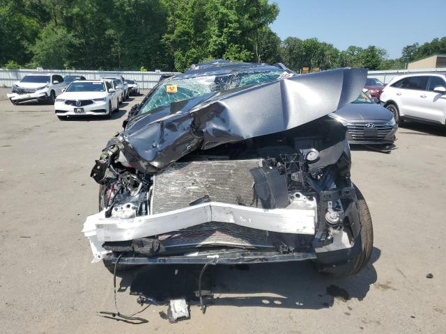 2023 HYUNDAI SANTA FE S - 5NMS24AJ2PH620070