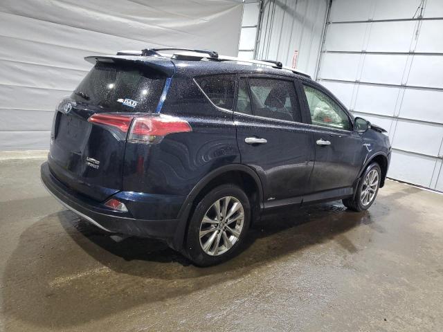 2018 TOYOTA RAV4 HV LI JTMDJREV4JD159962