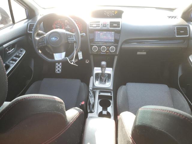2017 SUBARU WRX PREMIU JF1VA1E62H8832058