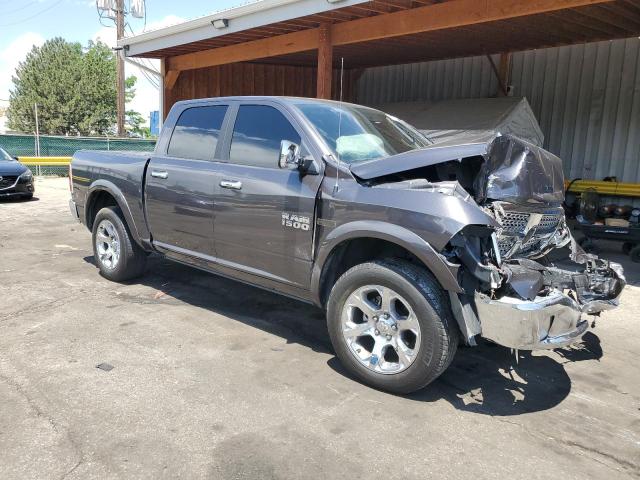 2017 RAM 1500 LARAMIE 1C6RR7NM3HS882290