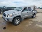 2015 TOYOTA TACOMA DOU - 5TFJU4GN5FX066139