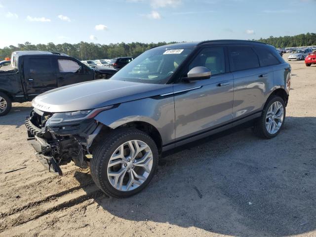 Vin: salyb2fv7la250192, lot: 61458185, land rover rangerover s 2020 img_1