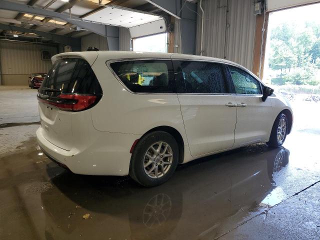 Vin: 2c4rc1bg6rr164113, lot: 60926035, chrysler pacifica touring l 20243