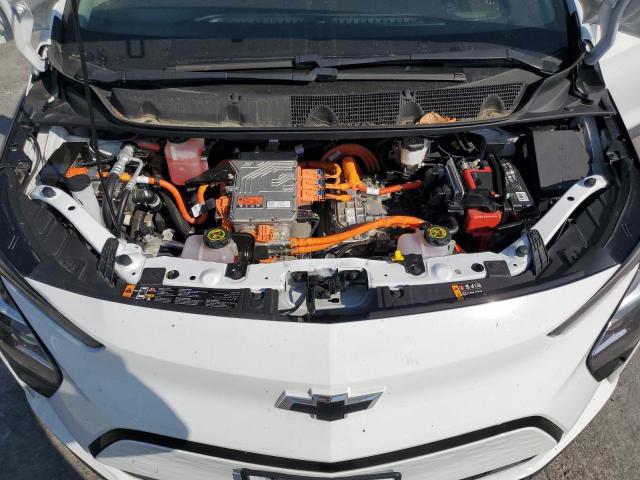 2023 CHEVROLET BOLT EV 1L 1G1FW6S00P4179533