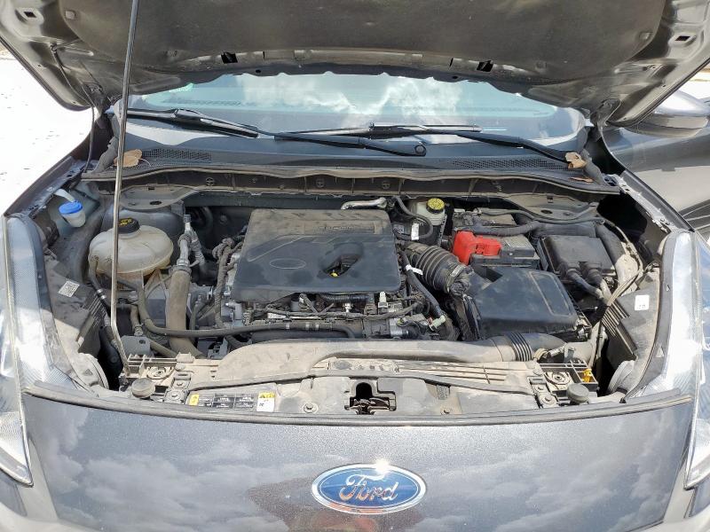 2020 FORD ESCAPE SEL 1FMCU0H67LUB66874