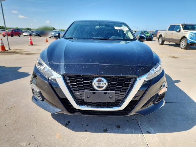 2020 NISSAN ALTIMA S - 1N4BL4BV3LC250096