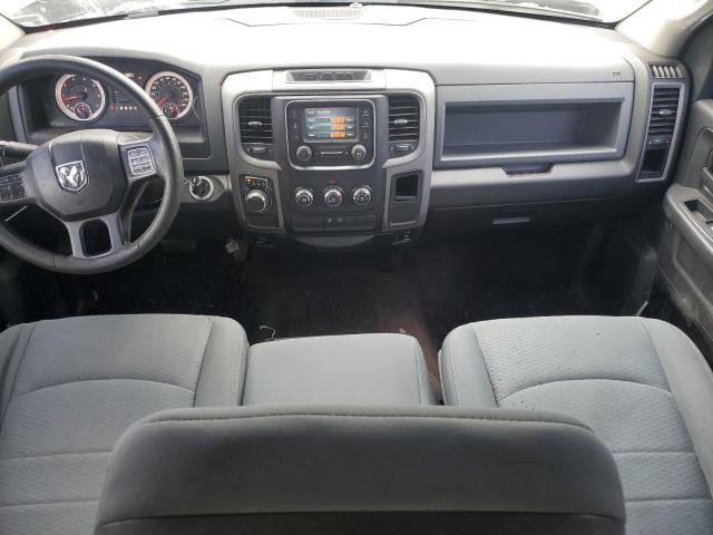 2016 RAM 1500 ST 3C6RR6KT6GG325854