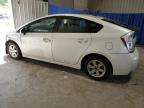 Lot #3312476620 2010 TOYOTA PRIUS