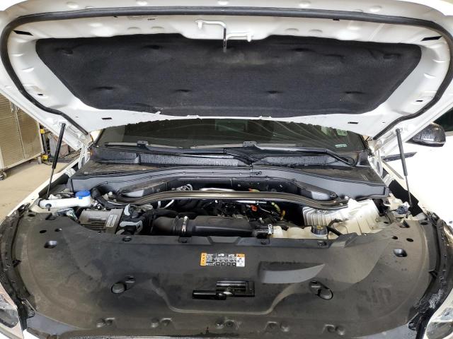 2022 LINCOLN AVIATOR RE 5LM5J7XC1NGL18311