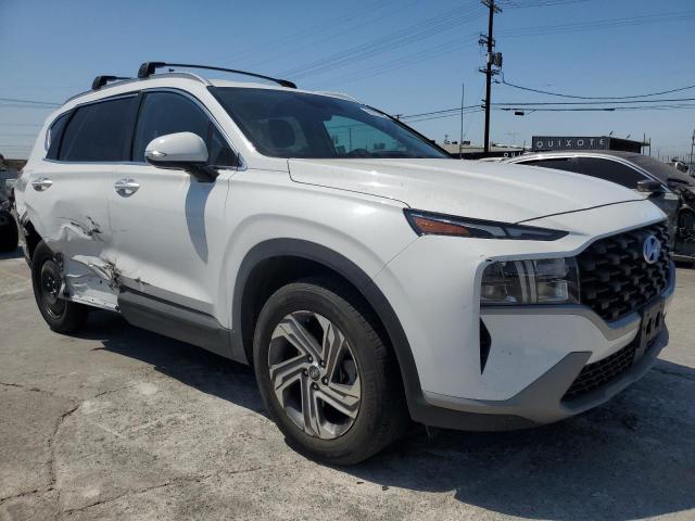 Vin: 5nms24aj2ph624409, lot: 59237655, hyundai santa fe sel 20234