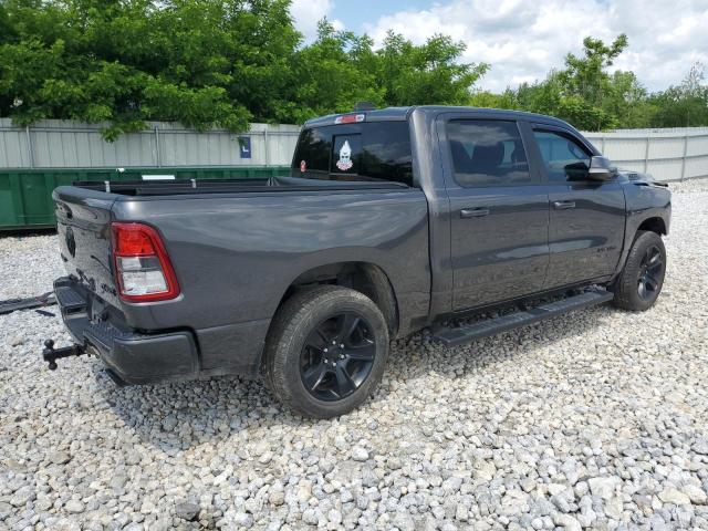 Vin: 1c6srfft0ln303894, lot: 60284495, ram 1500 big horn/lone star 20203
